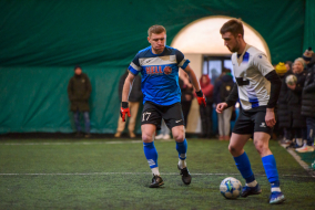 <a href="https://st.getinfootball.com/albums/1092693/67a0ce369566a_1920.jpg" target="_blank">Завантажити оригінал</a>