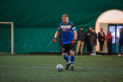 <a href="https://st.getinfootball.com/albums/1092693/67a0ce37bf79f_1920.jpg" target="_blank">Завантажити оригінал</a>