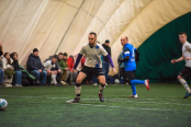 <a href="https://st.getinfootball.com/albums/1092693/67a0ce38e5bcb_1920.jpg" target="_blank">Завантажити оригінал</a>