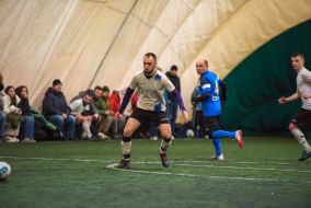 <a href="https://st.getinfootball.com/albums/1092693/67a0ce38e5bcb_1920.jpg" target="_blank">Завантажити оригінал</a>