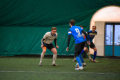 <a href="https://st.getinfootball.com/albums/1092693/67a0ce3a1f20c_1920.jpg" target="_blank">Завантажити оригінал</a>