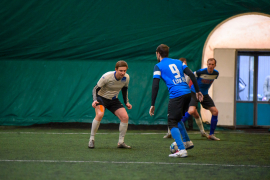 <a href="https://st.getinfootball.com/albums/1092693/67a0ce3a1f20c_1920.jpg" target="_blank">Завантажити оригінал</a>