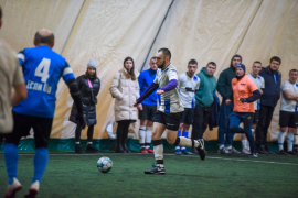 <a href="https://st.getinfootball.com/albums/1092693/67a0ce3b799db_1920.jpg" target="_blank">Завантажити оригінал</a>