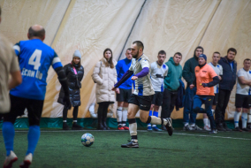 <a href="https://st.getinfootball.com/albums/1092693/67a0ce3b799db_1920.jpg" target="_blank">Завантажити оригінал</a>
