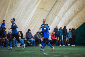 <a href="https://st.getinfootball.com/albums/1092693/67a0ce3cd3267_1920.jpg" target="_blank">Завантажити оригінал</a>