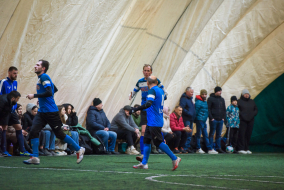 <a href="https://st.getinfootball.com/albums/1092693/67a0ce3cd3267_1920.jpg" target="_blank">Завантажити оригінал</a>
