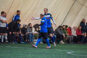 <a href="https://st.getinfootball.com/albums/1092693/67a0ce3e1d754_1920.jpg" target="_blank">Завантажити оригінал</a>