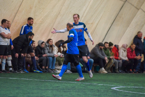 <a href="https://st.getinfootball.com/albums/1092693/67a0ce3e1d754_1920.jpg" target="_blank">Завантажити оригінал</a>