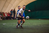 <a href="https://st.getinfootball.com/albums/1092693/67a0ce3f60986_1920.jpg" target="_blank">Завантажити оригінал</a>