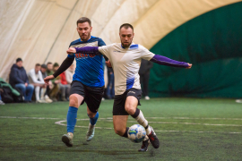 <a href="https://st.getinfootball.com/albums/1092693/67a0ce40853a3_1920.jpg" target="_blank">Завантажити оригінал</a>
