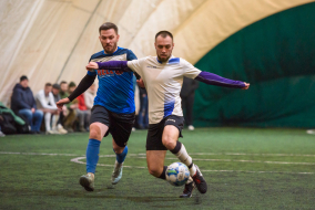 <a href="https://st.getinfootball.com/albums/1092693/67a0ce40853a3_1920.jpg" target="_blank">Завантажити оригінал</a>