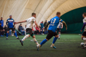 <a href="https://st.getinfootball.com/albums/1092693/67a0ce41ad10a_1920.jpg" target="_blank">Завантажити оригінал</a>
