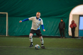 <a href="https://st.getinfootball.com/albums/1092693/67a0ce42bed49_1920.jpg" target="_blank">Завантажити оригінал</a>