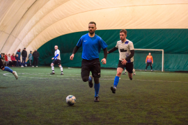 <a href="https://st.getinfootball.com/albums/1092693/67a0ce43d6a93_1920.jpg" target="_blank">Завантажити оригінал</a>