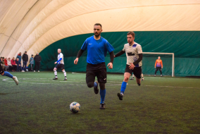 <a href="https://st.getinfootball.com/albums/1092693/67a0ce43d6a93_1920.jpg" target="_blank">Завантажити оригінал</a>
