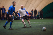 <a href="https://st.getinfootball.com/albums/1092693/67a0ce44ee8cf_1920.jpg" target="_blank">Завантажити оригінал</a>