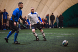 <a href="https://st.getinfootball.com/albums/1092693/67a0ce44ee8cf_1920.jpg" target="_blank">Завантажити оригінал</a>