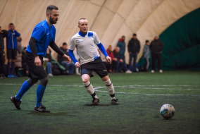<a href="https://st.getinfootball.com/albums/1092693/67a0ce44ee8cf_1920.jpg" target="_blank">Завантажити оригінал</a>