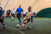 <a href="https://st.getinfootball.com/albums/1092693/67a0ce461b10f_1920.jpg" target="_blank">Завантажити оригінал</a>