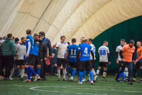 <a href="https://st.getinfootball.com/albums/1092693/67a0ce476839e_1920.jpg" target="_blank">Завантажити оригінал</a>