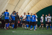 <a href="https://st.getinfootball.com/albums/1092693/67a0ce488af98_1920.jpg" target="_blank">Завантажити оригінал</a>