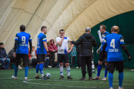 <a href="https://st.getinfootball.com/albums/1092693/67a0ce49c0f41_1920.jpg" target="_blank">Завантажити оригінал</a>