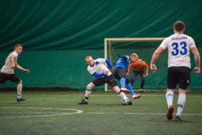 <a href="https://st.getinfootball.com/albums/1092693/67a0ce4ae1190_1920.jpg" target="_blank">Завантажити оригінал</a>