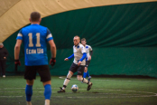 <a href="https://st.getinfootball.com/albums/1092693/67a0ce4c1e6de_1920.jpg" target="_blank">Завантажити оригінал</a>