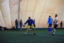 <a href="https://st.getinfootball.com/albums/1092693/67a0ce4d4733f_1920.jpg" target="_blank">Завантажити оригінал</a>