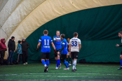 <a href="https://st.getinfootball.com/albums/1092693/67a0ce4e5e0c0_1920.jpg" target="_blank">Завантажити оригінал</a>
