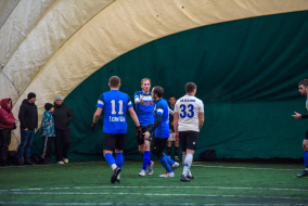 <a href="https://st.getinfootball.com/albums/1092693/67a0ce4e5e0c0_1920.jpg" target="_blank">Завантажити оригінал</a>
