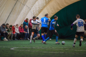 <a href="https://st.getinfootball.com/albums/1092693/67a0ce4f95853_1920.jpg" target="_blank">Завантажити оригінал</a>