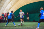 <a href="https://st.getinfootball.com/albums/1092693/67a0ce50ba6ef_1920.jpg" target="_blank">Завантажити оригінал</a>