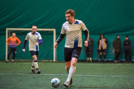 <a href="https://st.getinfootball.com/albums/1092693/67a0ce5205a40_1920.jpg" target="_blank">Завантажити оригінал</a>