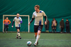 <a href="https://st.getinfootball.com/albums/1092693/67a0ce5205a40_1920.jpg" target="_blank">Завантажити оригінал</a>