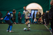 <a href="https://st.getinfootball.com/albums/1092693/67a0ce532077d_1920.jpg" target="_blank">Завантажити оригінал</a>