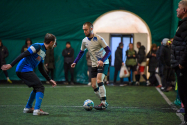 <a href="https://st.getinfootball.com/albums/1092693/67a0ce532077d_1920.jpg" target="_blank">Завантажити оригінал</a>
