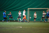 <a href="https://st.getinfootball.com/albums/1092693/67a0ce54779b3_1920.jpg" target="_blank">Завантажити оригінал</a>