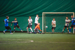 <a href="https://st.getinfootball.com/albums/1092693/67a0ce54779b3_1920.jpg" target="_blank">Завантажити оригінал</a>