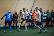 <a href="https://st.getinfootball.com/albums/1092693/67a0ce55ccf61_1920.jpg" target="_blank">Завантажити оригінал</a>