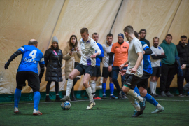 <a href="https://st.getinfootball.com/albums/1092693/67a0ce55ccf61_1920.jpg" target="_blank">Завантажити оригінал</a>