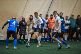 <a href="https://st.getinfootball.com/albums/1092693/67a0ce55ccf61_1920.jpg" target="_blank">Завантажити оригінал</a>