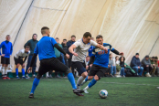 <a href="https://st.getinfootball.com/albums/1092693/67a0ce570915c_1920.jpg" target="_blank">Завантажити оригінал</a>