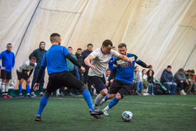 <a href="https://st.getinfootball.com/albums/1092693/67a0ce570915c_1920.jpg" target="_blank">Завантажити оригінал</a>