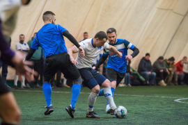 <a href="https://st.getinfootball.com/albums/1092693/67a0ce5822090_1920.jpg" target="_blank">Завантажити оригінал</a>