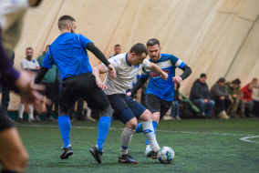 <a href="https://st.getinfootball.com/albums/1092693/67a0ce5822090_1920.jpg" target="_blank">Завантажити оригінал</a>