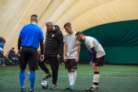 <a href="https://st.getinfootball.com/albums/1092693/67a0ce5931104_1920.jpg" target="_blank">Завантажити оригінал</a>