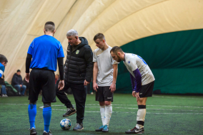 <a href="https://st.getinfootball.com/albums/1092693/67a0ce5931104_1920.jpg" target="_blank">Завантажити оригінал</a>