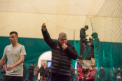 <a href="https://st.getinfootball.com/albums/1092693/67a0ce5a664b4_1920.jpg" target="_blank">Завантажити оригінал</a>