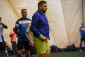 <a href="https://st.getinfootball.com/albums/1092693/67a0ce5b79404_1920.jpg" target="_blank">Завантажити оригінал</a>